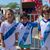 Blanca Furlan's profile image