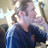 Michael Byrd's profile image