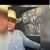 Ivan Gloria Renovato's profile image