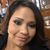 Maria G Vera's profile image