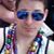 Jay Jay Swarthout's profile image