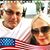Dawne Rossi's profile image