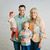 Jen Brown Stoppenhagen's profile image