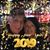 Janice Maherg's profile image