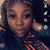 MzPerfect Pretty's profile image