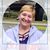 Tillie Sively's profile image