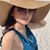 Hannah Kim's profile image