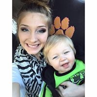 Sissy Franklin's profile image