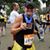 Tonja Garner's profile image