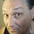 Mark Reno's profile image