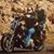 Ernie Kristi Schroeder's profile image