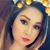 Adrianna Ponce's profile image