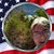 Cora Pryor's profile image