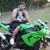 Magdiel Castro's profile image