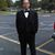 Mark Blackwell's profile image