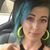 Camille Reid's profile image