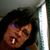 Georgette Stout's profile image