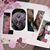 Samantha Crouch's profile image