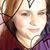 Kristy Hubert's profile image