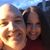 Cindy Dimas's profile image