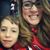 Catherina Hurlburt's profile image