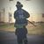 Jason Staub's profile image