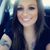 Sarah Beth Cannon's profile image
