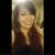 Arabella Bautista's profile image