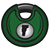Essex Mini Storage's profile image