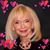 Carol Asnen's profile image
