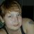 Nancy Maschmeyer's profile image