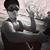 AJ Flores's profile image