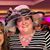Jennifer Roberson Penrose's profile image