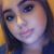 Breanna Renteria's profile image