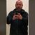 Chris Joyner's profile image