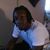 Brandon Jamal Hanna's profile image