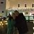 Beth Glovier's profile image