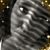 Megan Perkins's profile image