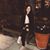Nathalia Amortegui's profile image