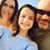 Jennifer Peddie's profile image