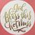 Anita Knight Burch's profile image