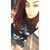 Jess Whiteman's profile image