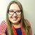 Rachel Kulczycki Campbell's profile image
