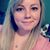 Addie Clarahan's profile image