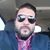 Isaac Garcia's profile image