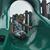 Matthew Schnitzius's profile image