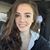 Michaela Pavlick's profile image