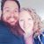 Stephanie Wiles's profile image