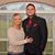 Shelly Crain Vincent's profile image