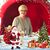 Diane Hollifield Miller's profile image